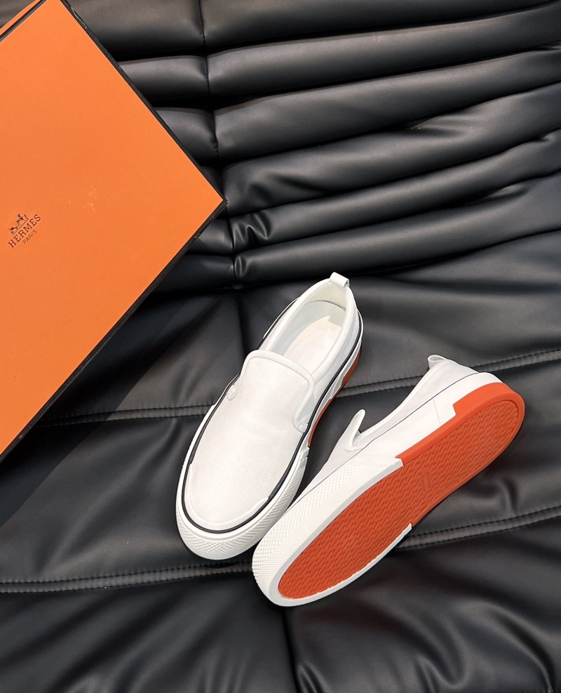 Hermes Sneakers